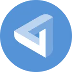 Maid SVG Icon